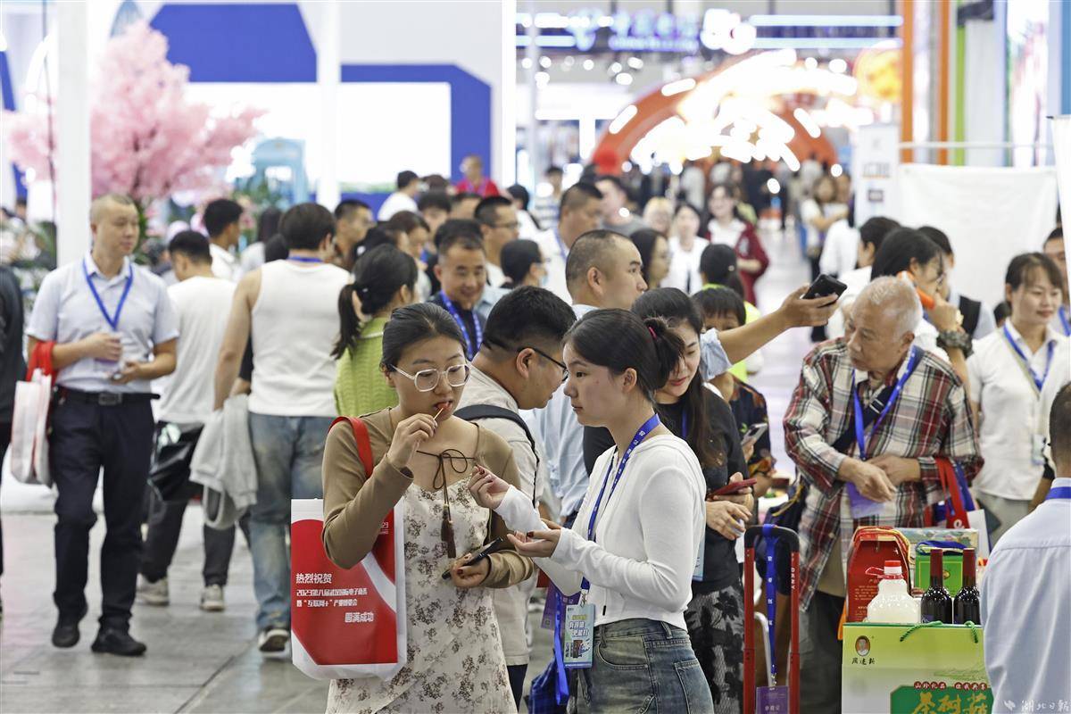 百家庄闲下注技术密决